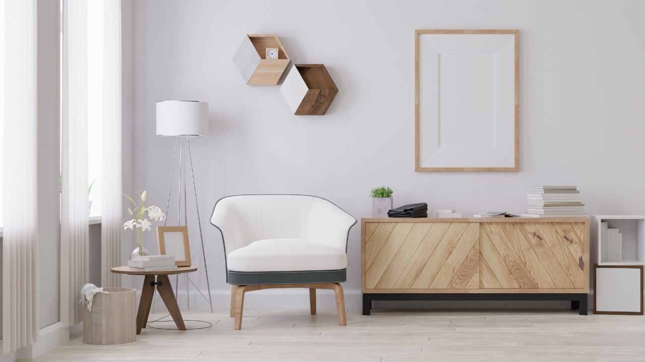 Kumar Codename Goldmine Image 0