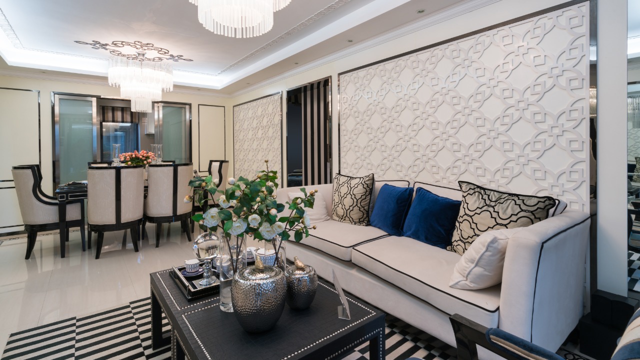 Kumar Codename Goldmine Image 0